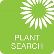PlantSearch
