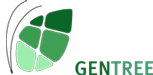 GenTree - Optimizing the management and sustainable use of forest genetic resources in Europe