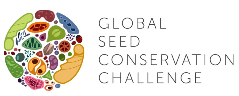 Global Seed Conservation Challenge