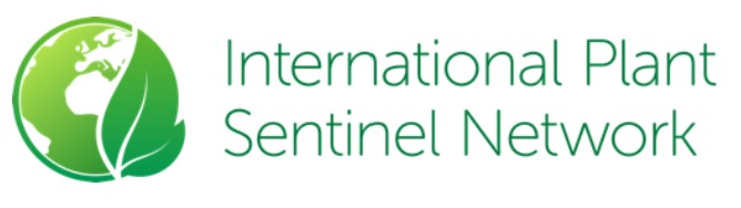 International Plant Sentinel Network