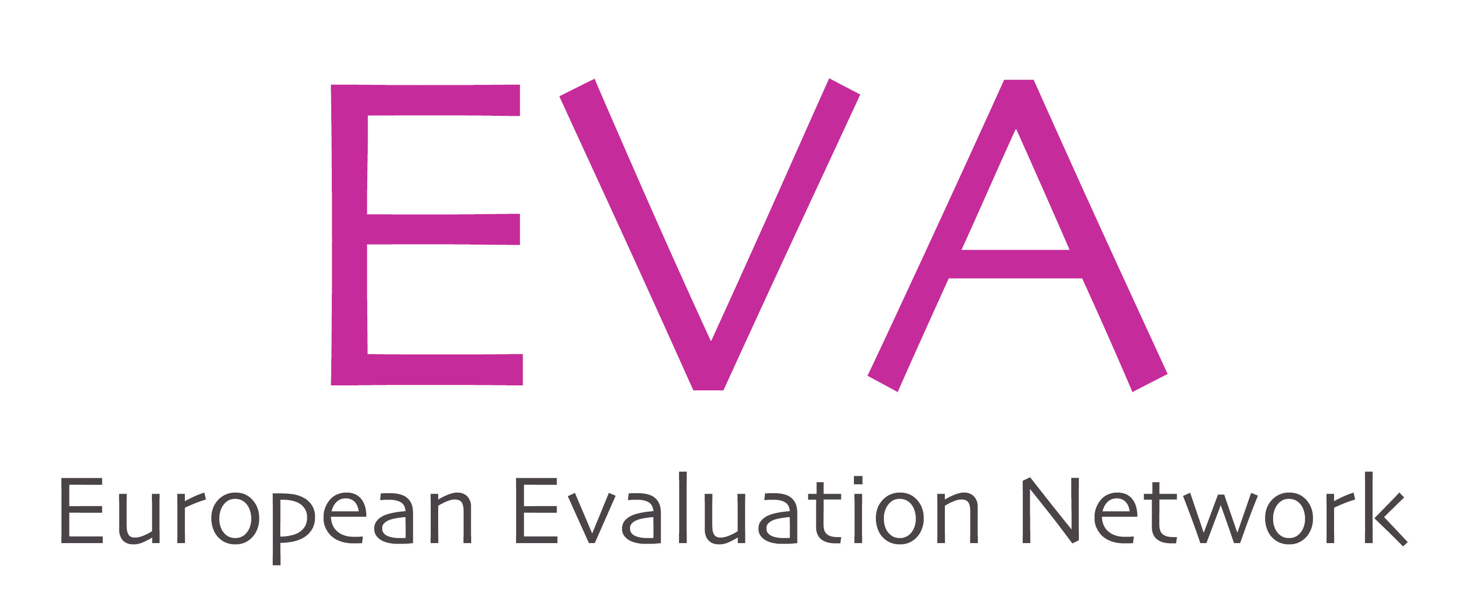 ECPGR European Evaluation Network (EVA)