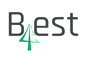 B4EST: Adaptive BREEDING for productive, sustainable and resilient FORESTs under climate change