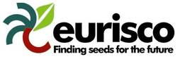 European Search Catalogue for Plant Genetic Resources (EURISCO)